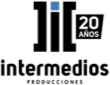 Intermedios Producciones