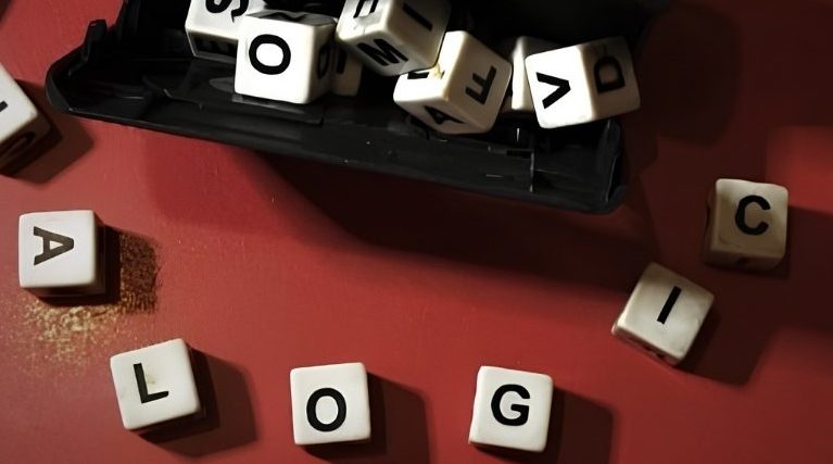 ANALÓGICA – estreno